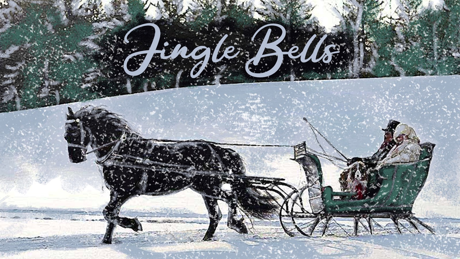 Vive le vent : baleinier, Far West et cloches bostonnaises