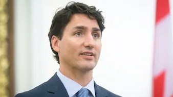 Revoyez notre actualité du mois d'août 2021