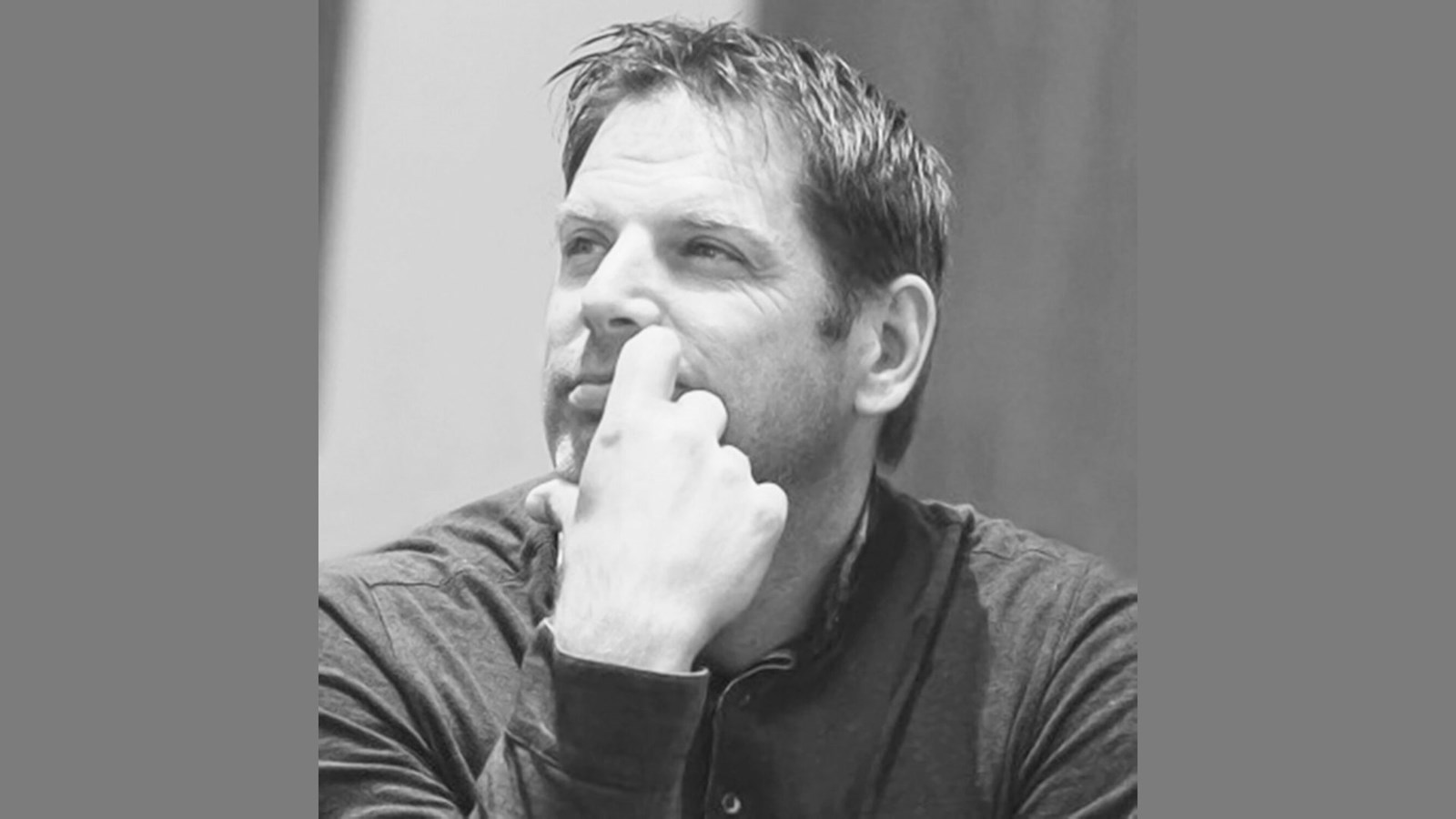 Patrice Jetté