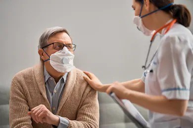 Recrutement massif de personnel pour la vaccination dans Lanaudière