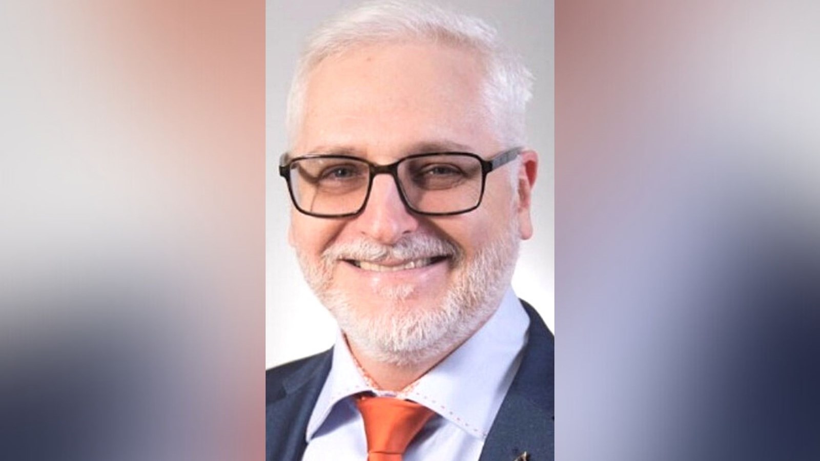 Réal Brassard