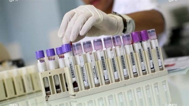 La vaccination offerte à de nouveaux groupes ciblés