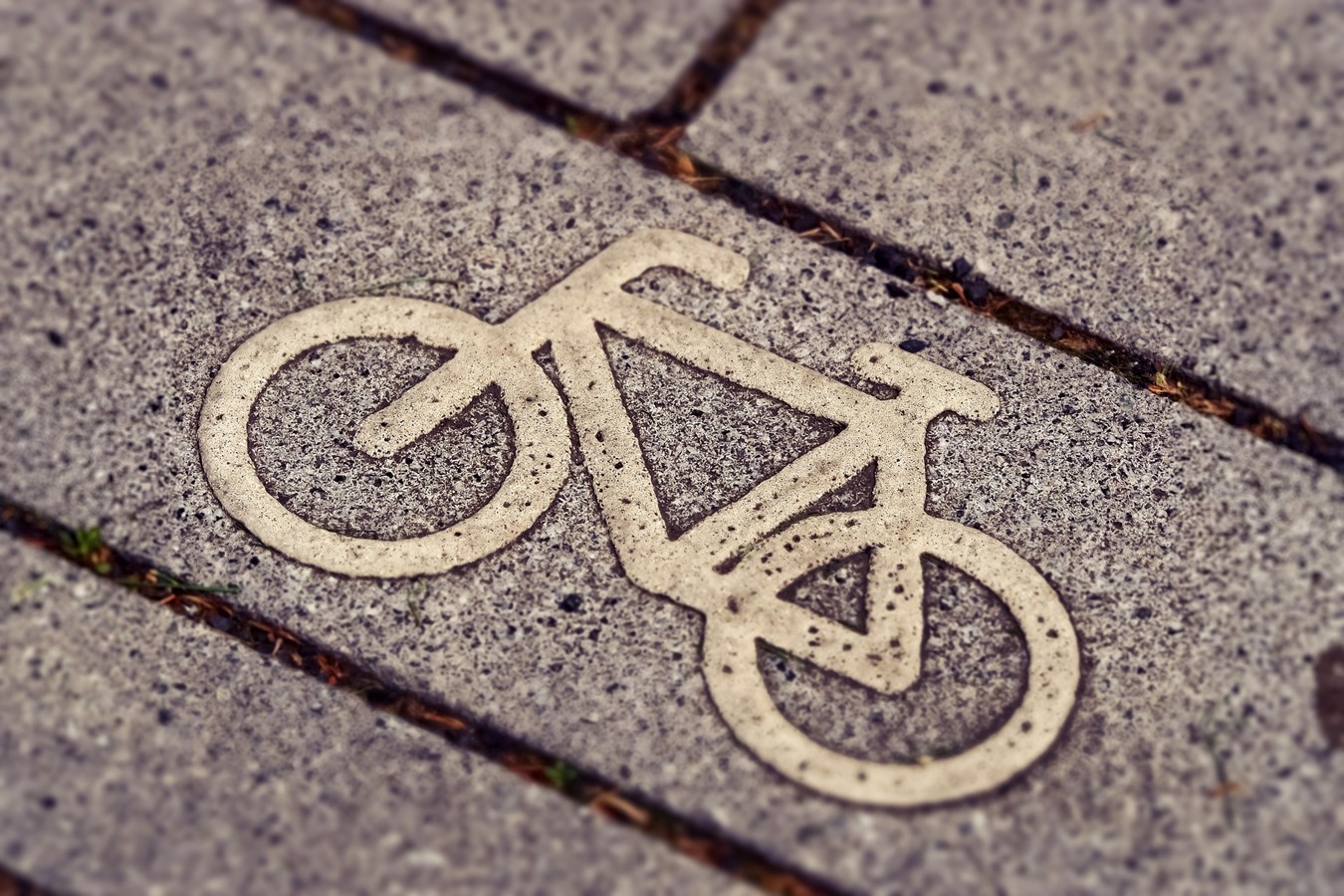 Le CREL lance un nouvel outil pour favoriser la mobilité durable dans Lanaudière