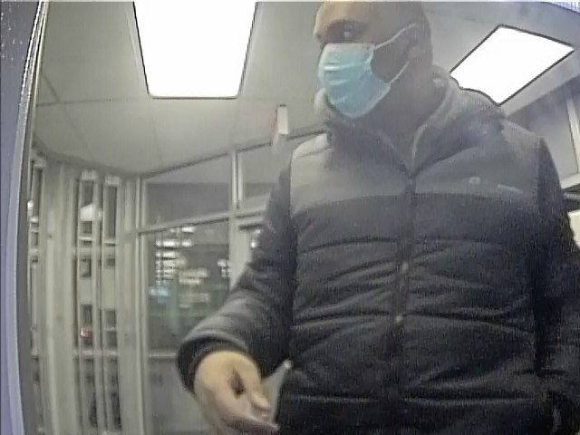 Des fraudeurs sont recherchés par la Sûreté du Québec dans la MRC de Joliette