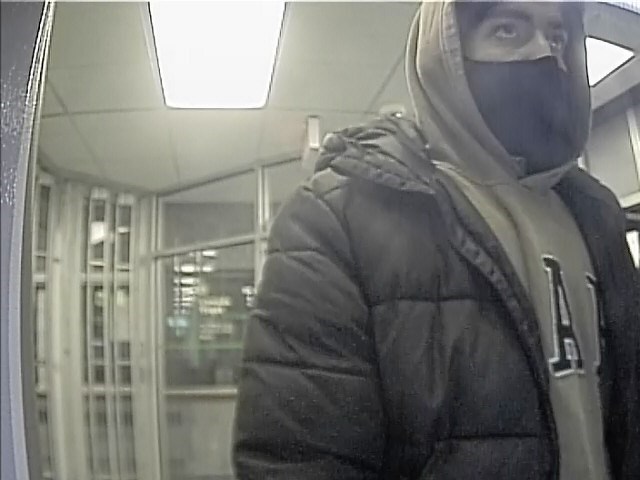 Des fraudeurs sont recherchés par la Sûreté du Québec dans la MRC de Joliette
