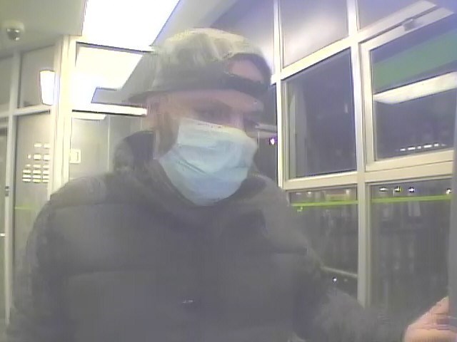Des fraudeurs sont recherchés par la Sûreté du Québec dans la MRC de Joliette