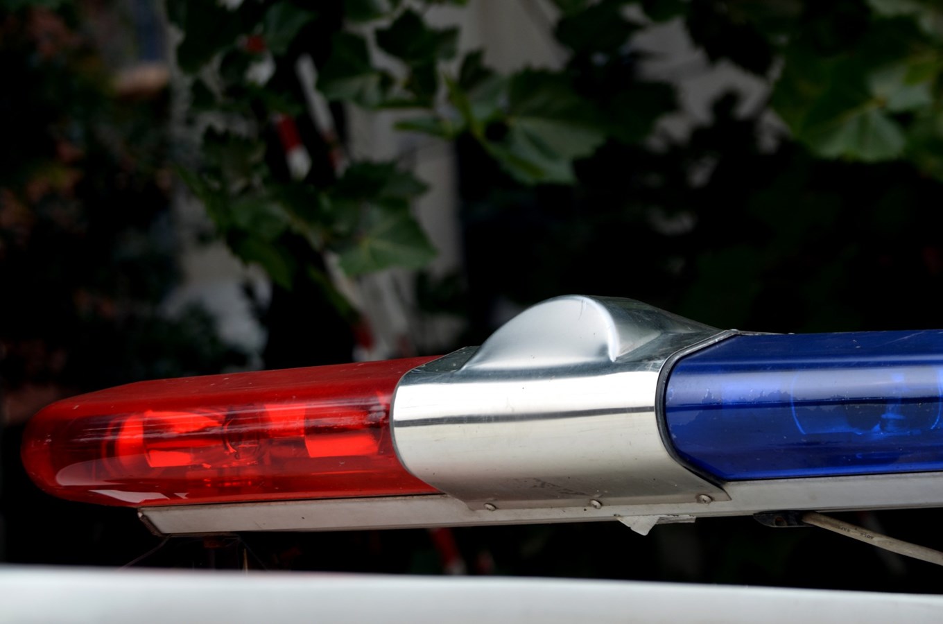 Un voleur qui sévissait depuis 10 ans à Joliette a été arrêté