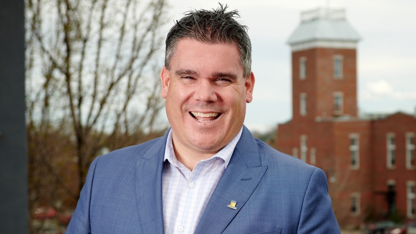Les citoyens de Terrebonne semblent vouloir du changement à la mairie