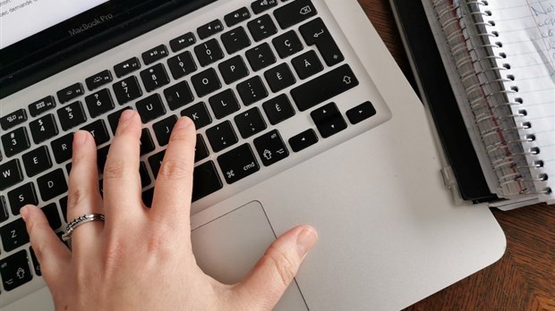 Stimuler la proactivité des entrepreneurs d’ici