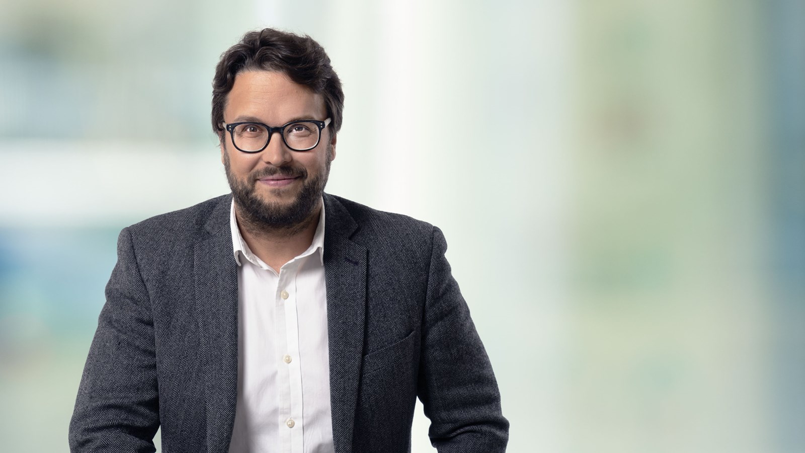 Bilan de la session parlementaire pour Gabriel Ste-Marie