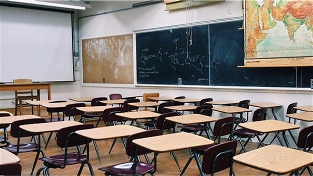 Ottawa et Québec investissent dans projets d’infrastructure en éducation