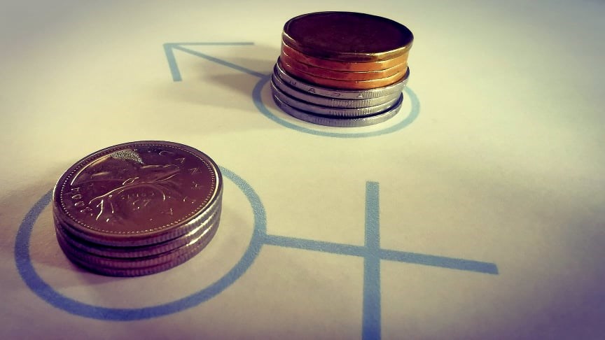 La Loi sur l’équité salariale entrera en vigueur le 31 août