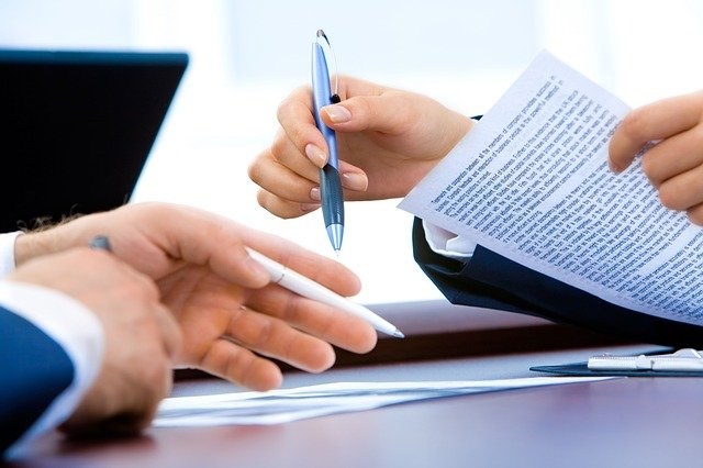 Comment choisir le bon assureur pour une assurance vie?