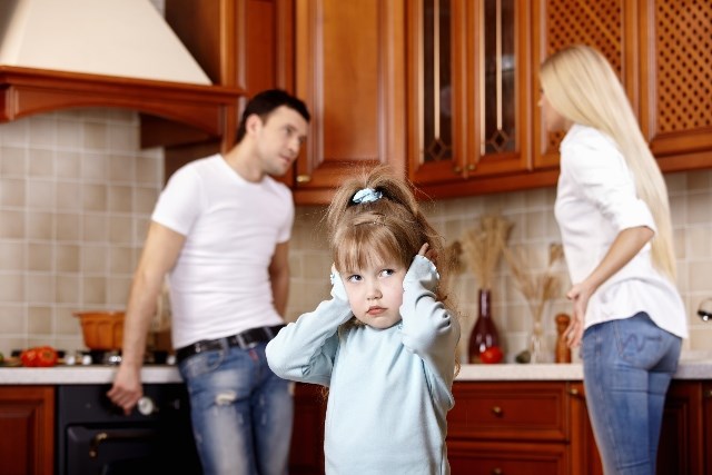 Tout savoir sur le patrimoine familial