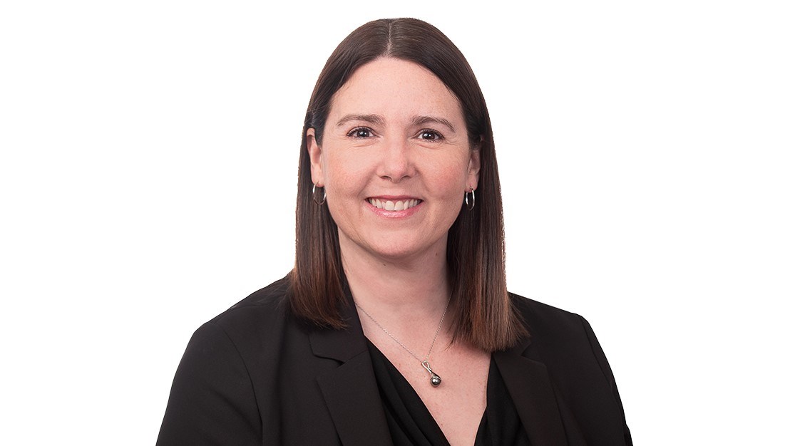 Janie Tremblay sollicitera un troisième mandat comme conseillère municipale à Saint-Charles-Borromée