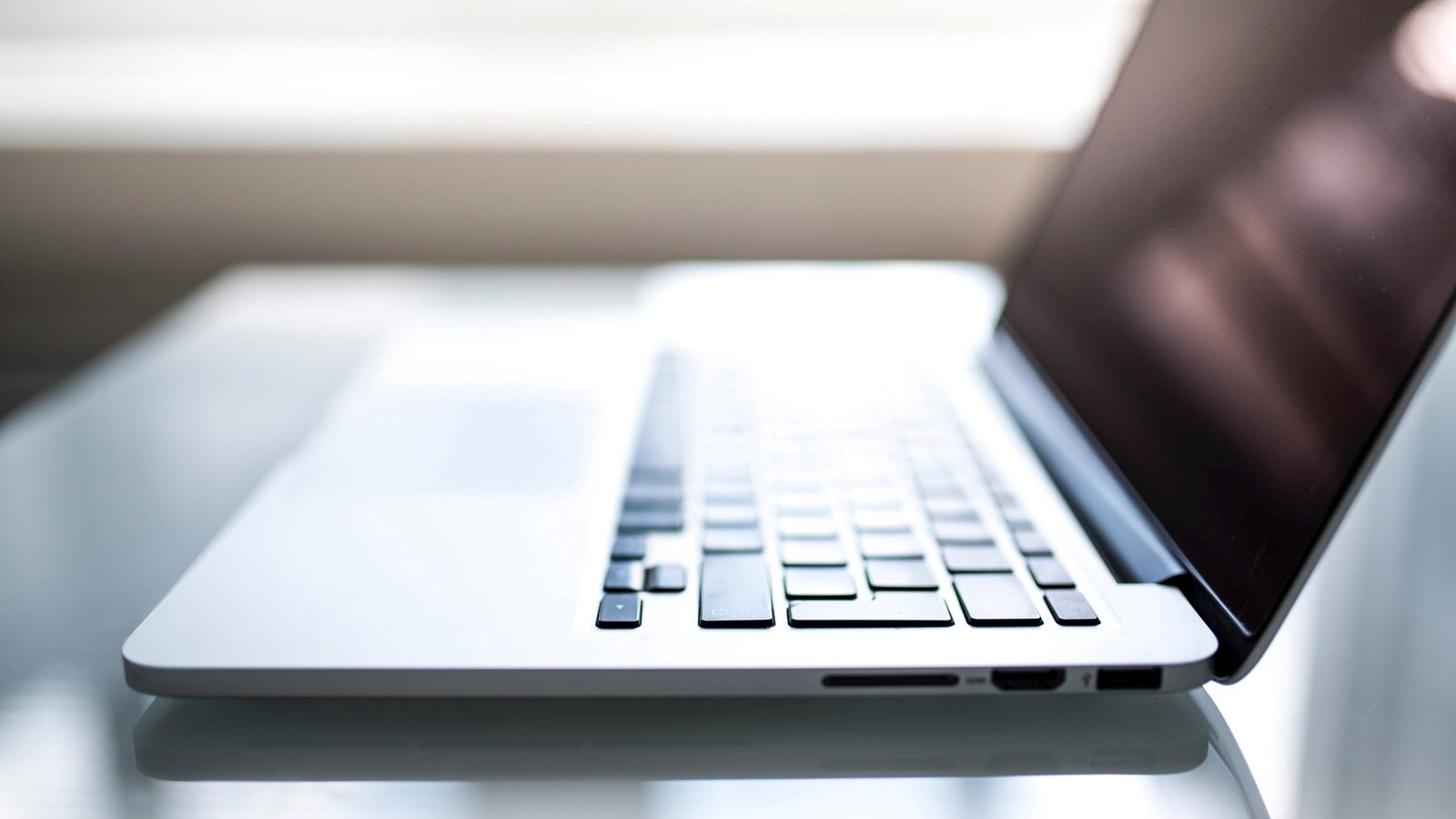 Bell étend l’accès Internet pure fibre à Rawdon