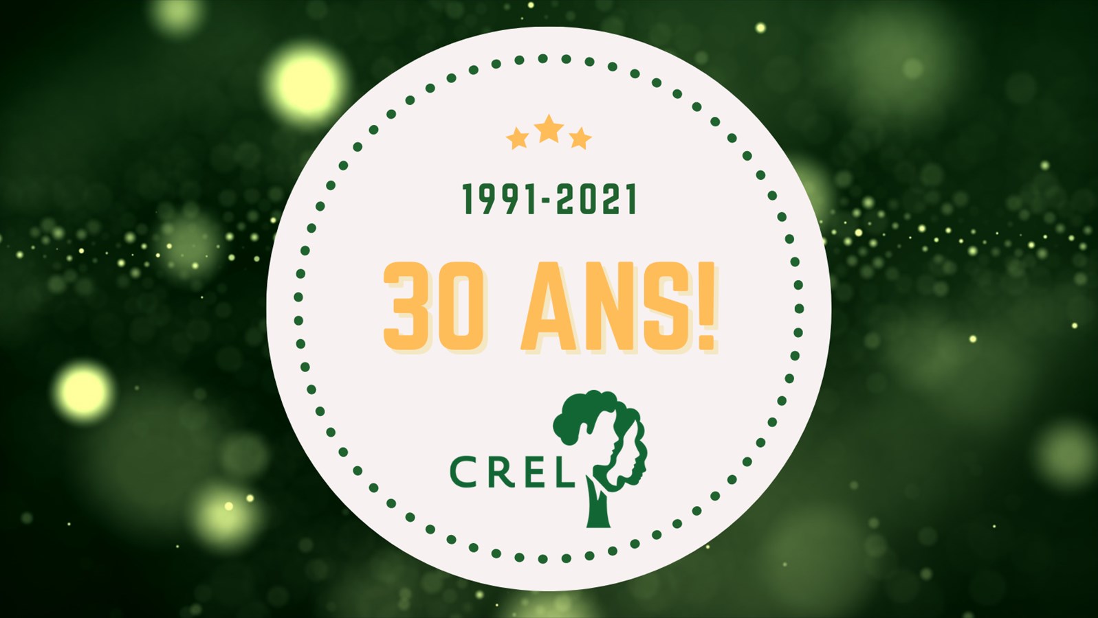 Incriptions ouvertes pour les prix Monarque