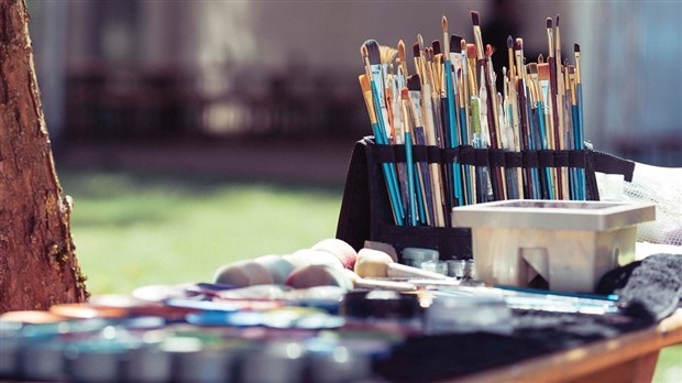 Journées de la culture à Joliette: une édition pour tous