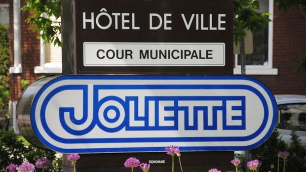 COVID-19 : des bâtiments municipaux fermés jusqu’au 16 janvier à Joliette