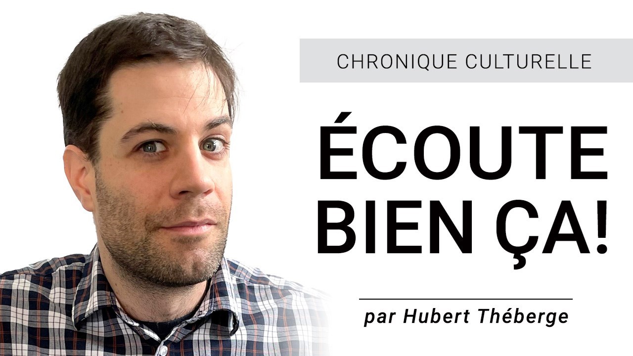 La plus grande de l’histoire?