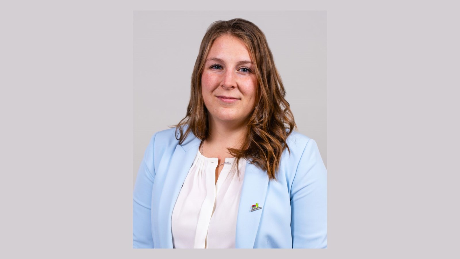 La mairesse de Saint-Félix-de-Valois sélectionné comme 2e vice-président de la FQM