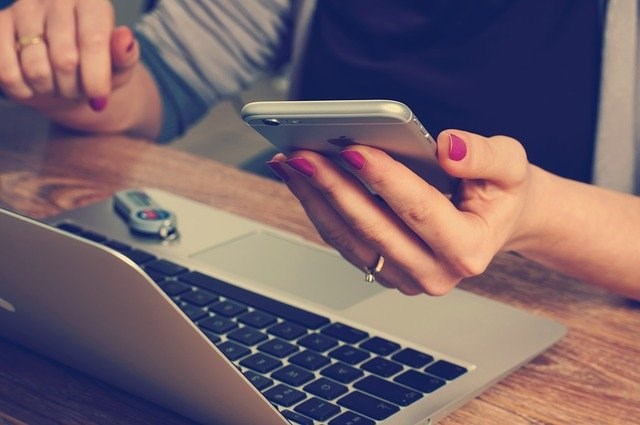 Comment bien analyser son bilan comptable ?