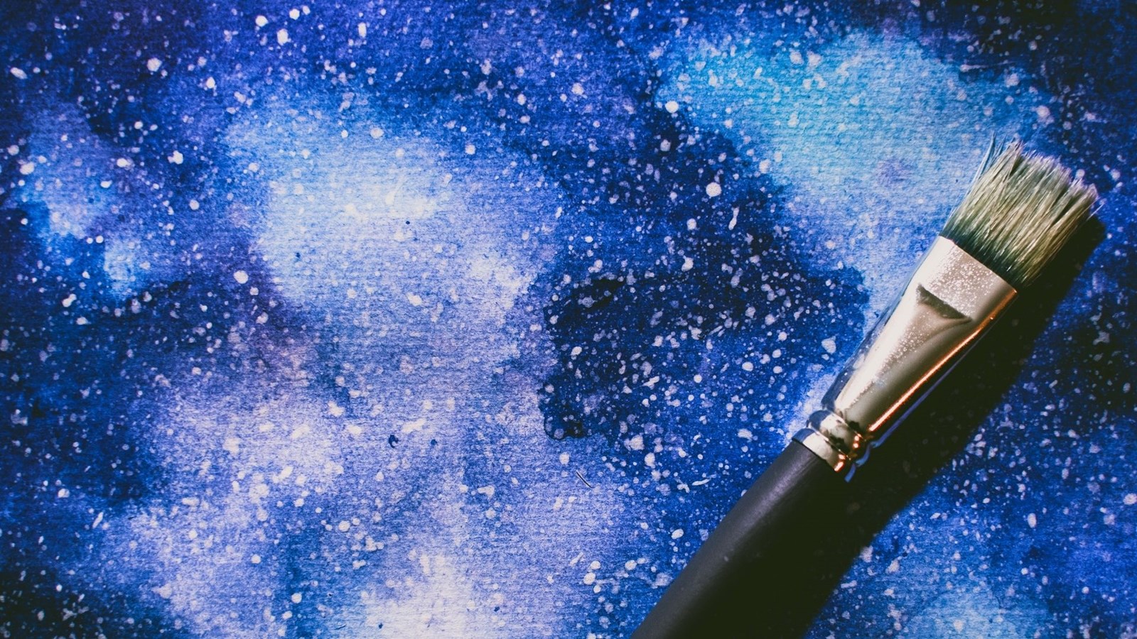 Un soutien financier pour 17 projets artistiques et littéraires dans Lanaudière