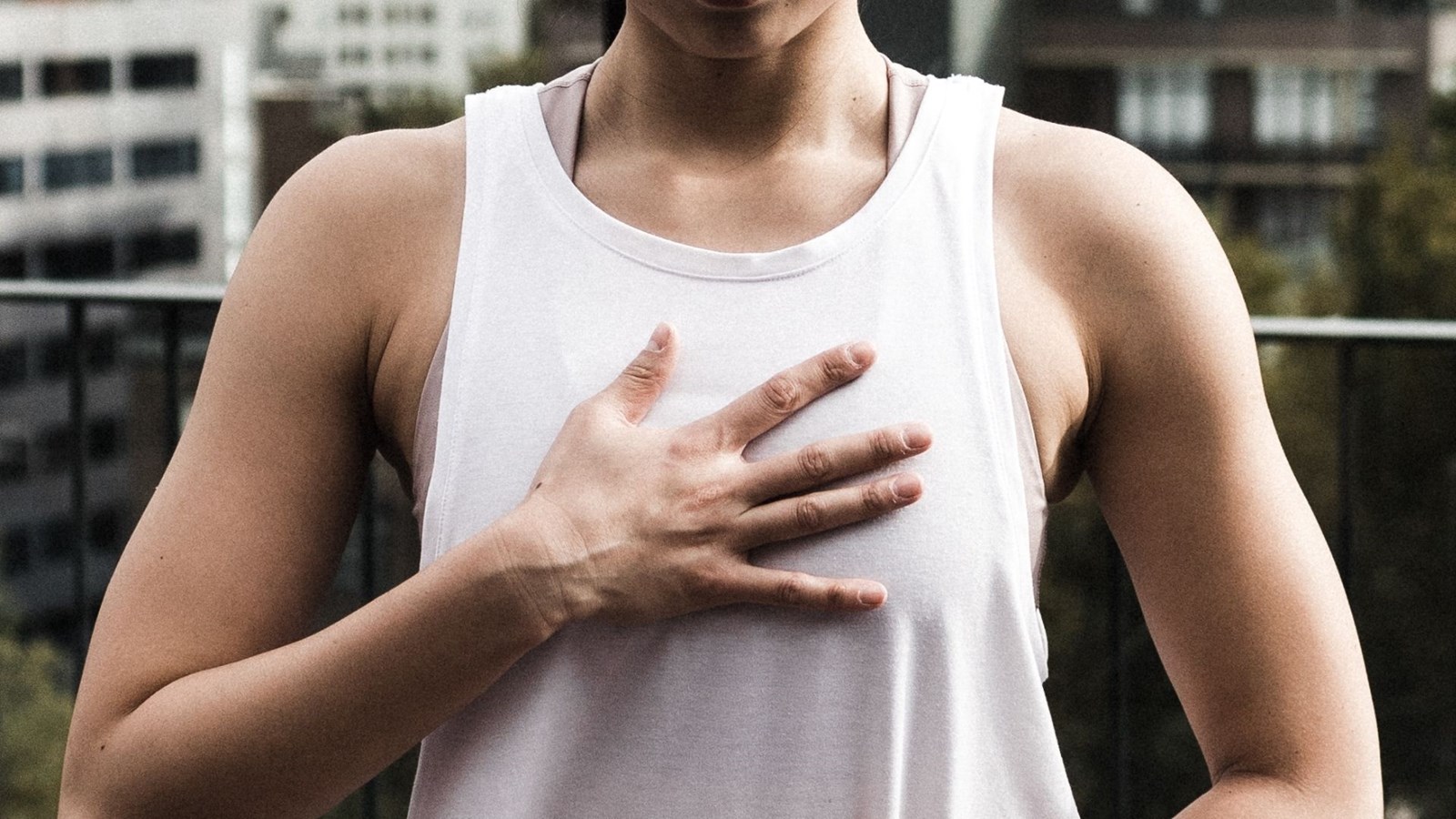 Changements réglementaires concernant les appareils de protection respiratoire pour la CNESST