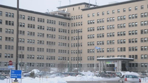 Nouvelles directives relatives aux visites de proches aidants en centre hospitalier