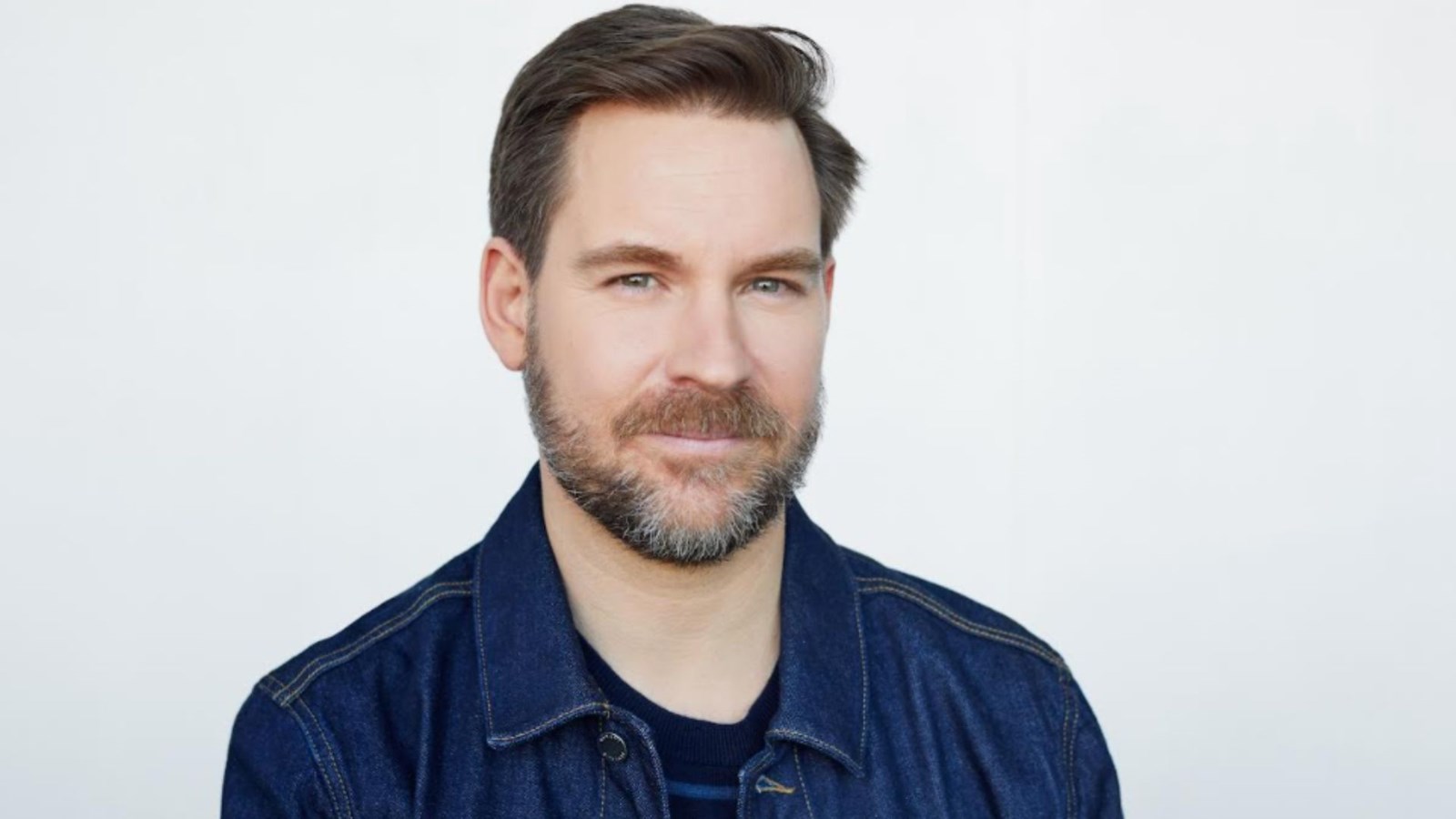 Laurent Turcot | Auteur et Historien