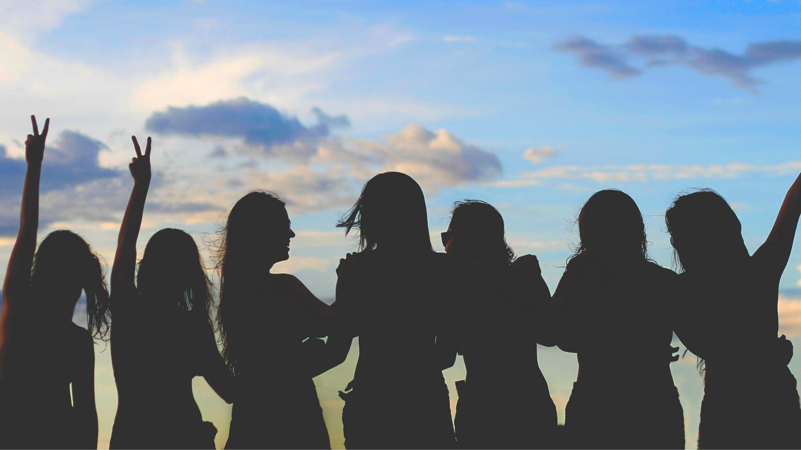 Femmes d’action Lanaudière demeure efficace dans son alliance malgré la pandémie