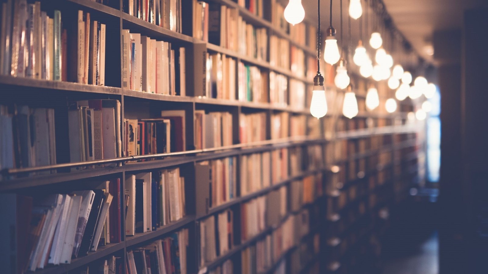 La conférence La petite histoire de Lavaltrie, Faits cocasses et anecdotes aura lieu à la Bibliothèque