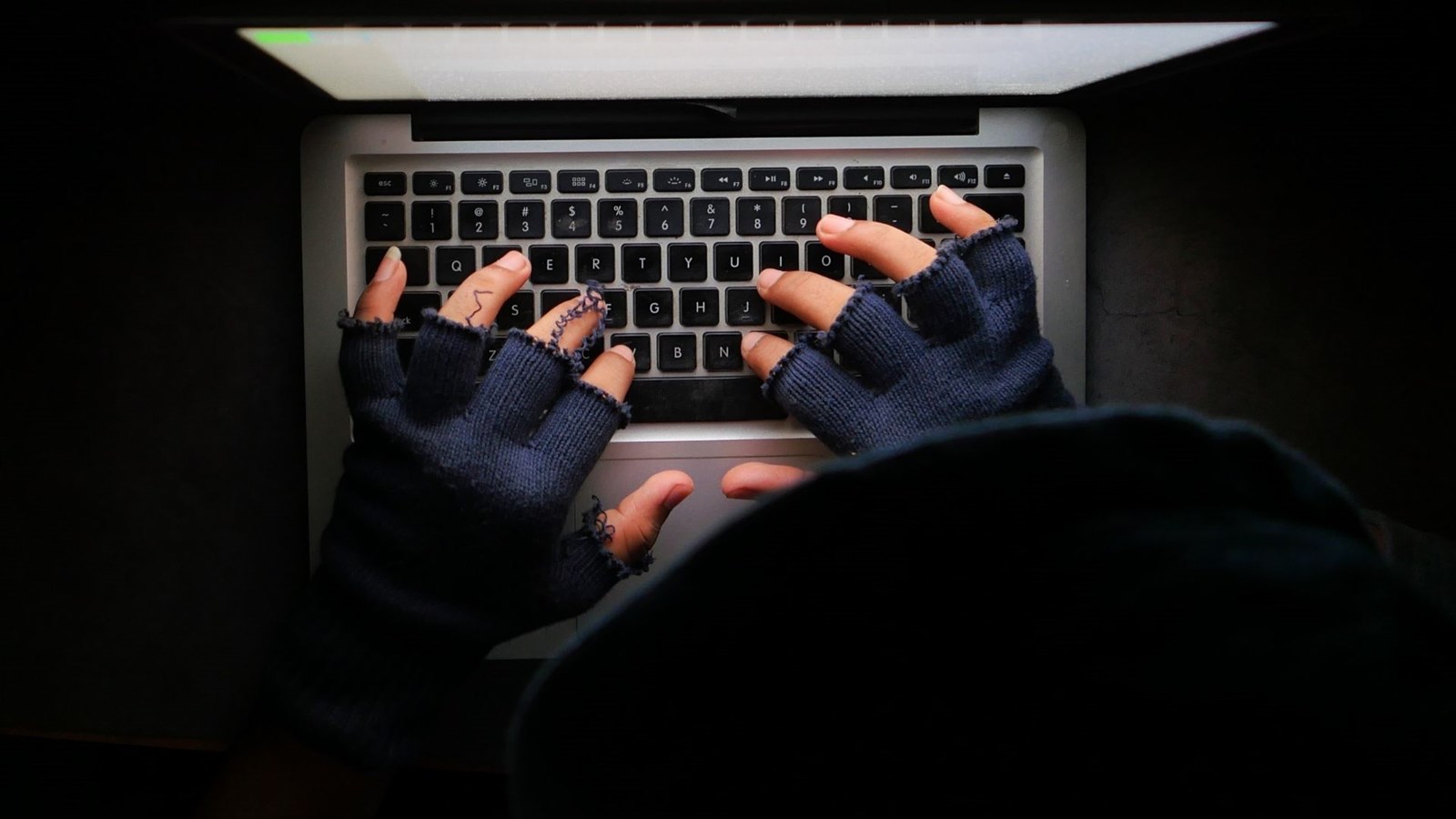 Un webinaire complet sur le thème des cyberattaques massives partage des outils de sécurité