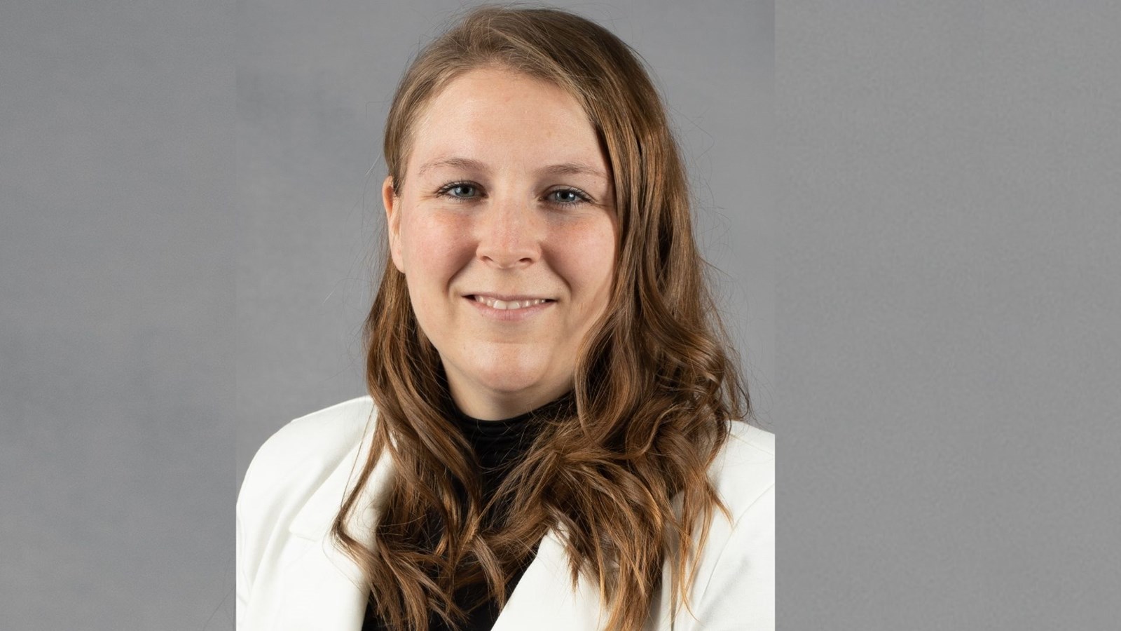 Audrey Boisjoly | Mairesse de Saint-Félix-de-Valois