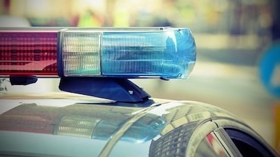 Perquisition en matière de cannabis à Saint-Paul-de-Joliette