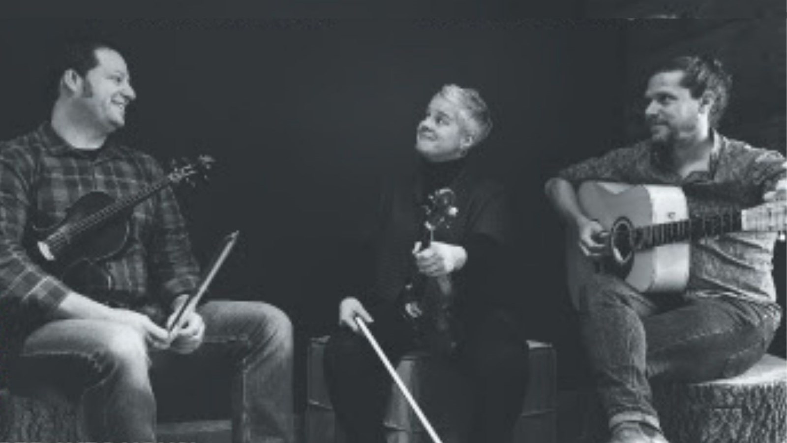 Les inscriptions au Camp Violon Trad Québec sont lancées