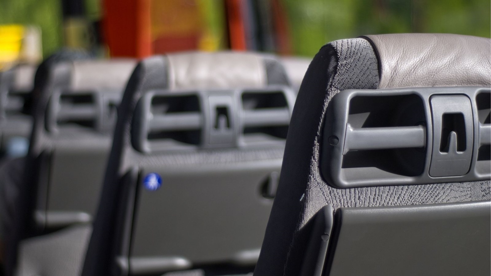 Un mandat de grève pour les conducteurs de Lanau Bus