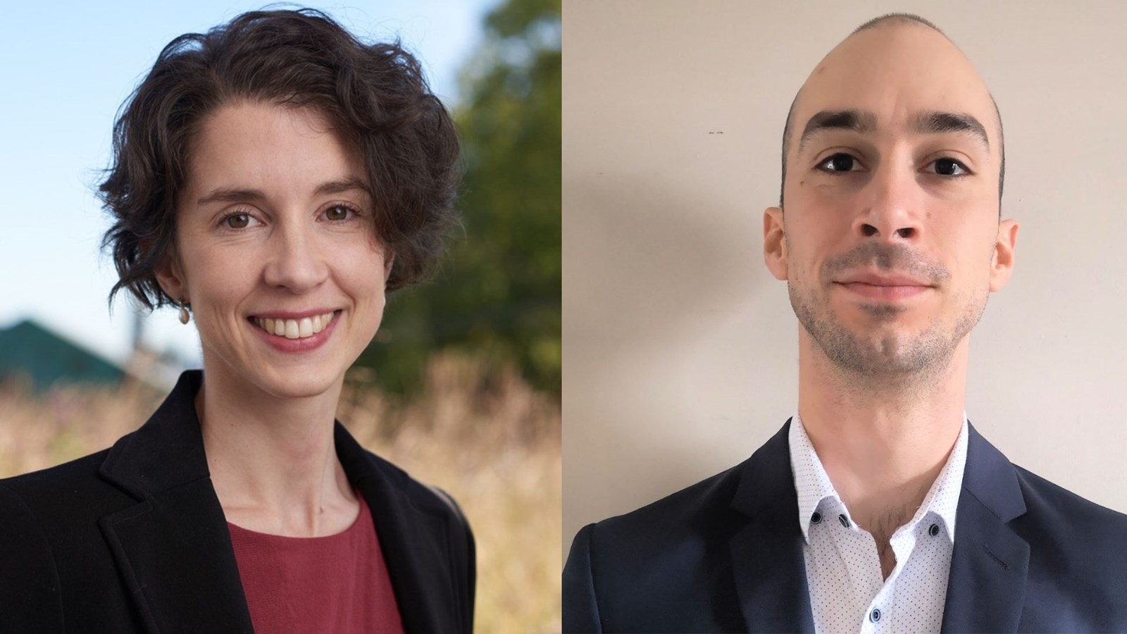 Un webinaire sur les Municipalités amies du climat sera diffusé gratuitement