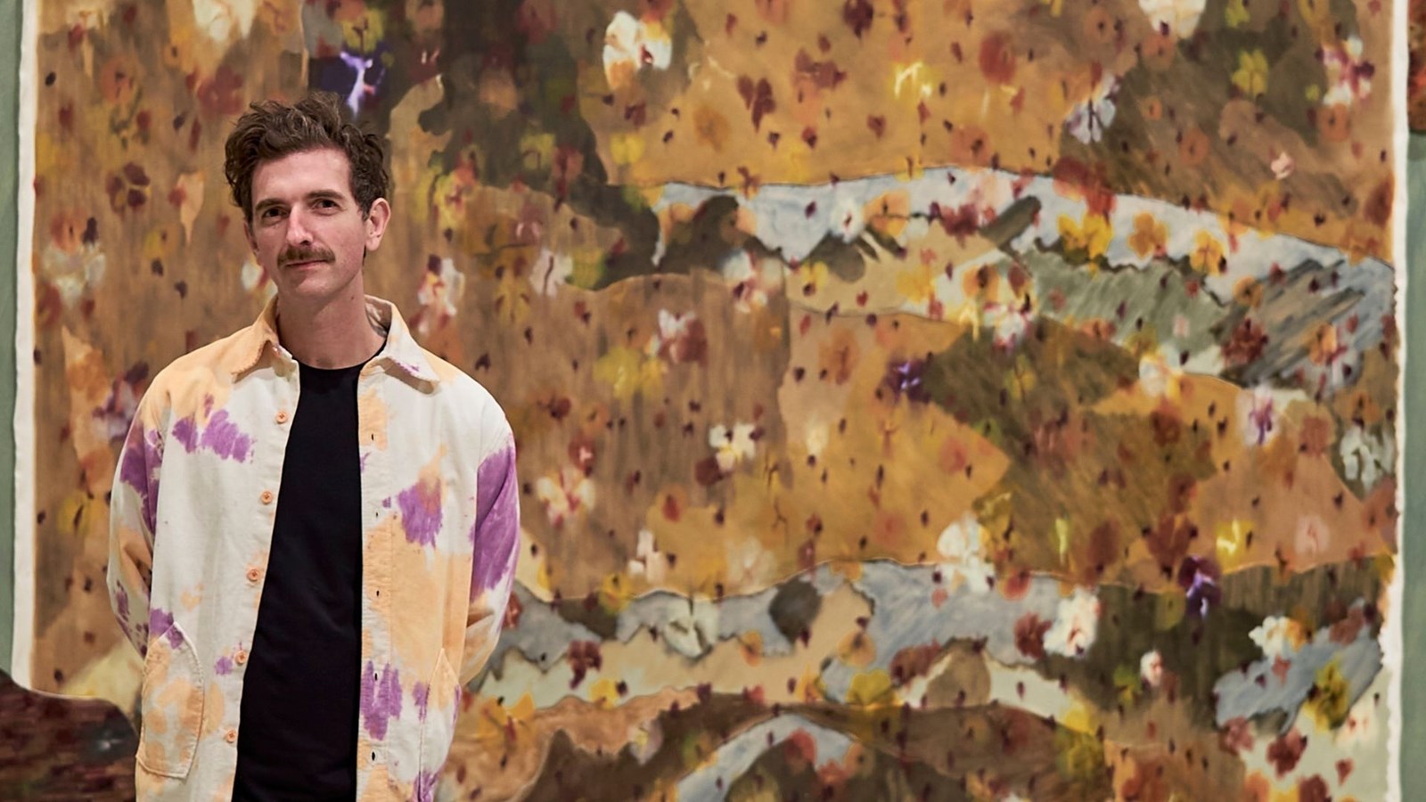 Romain-Guilbault