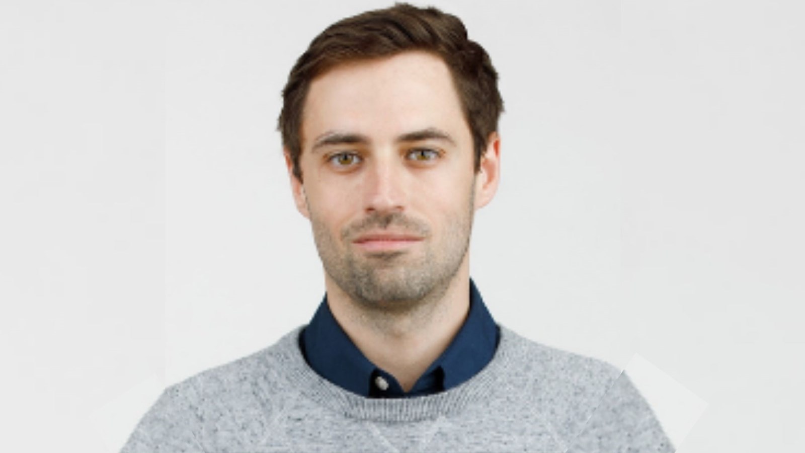 Nicolas Dompierre | Blanko