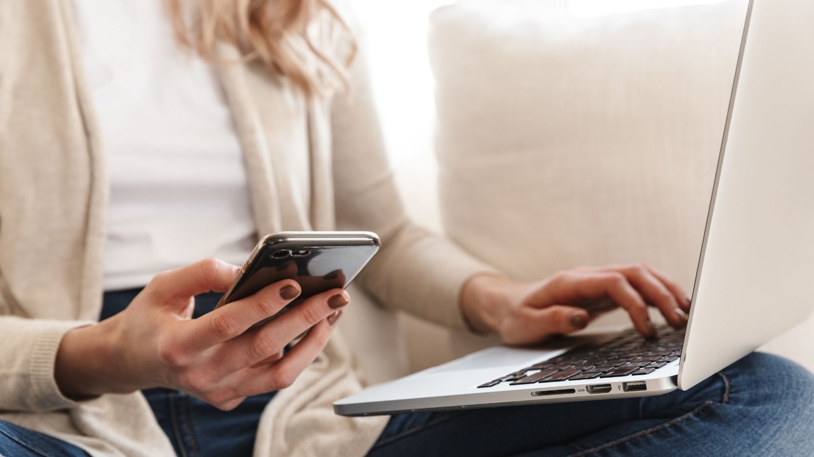 Téléphone et réseau Internet présentement hors service à Rawdon et Saint-Félix-de-Valois