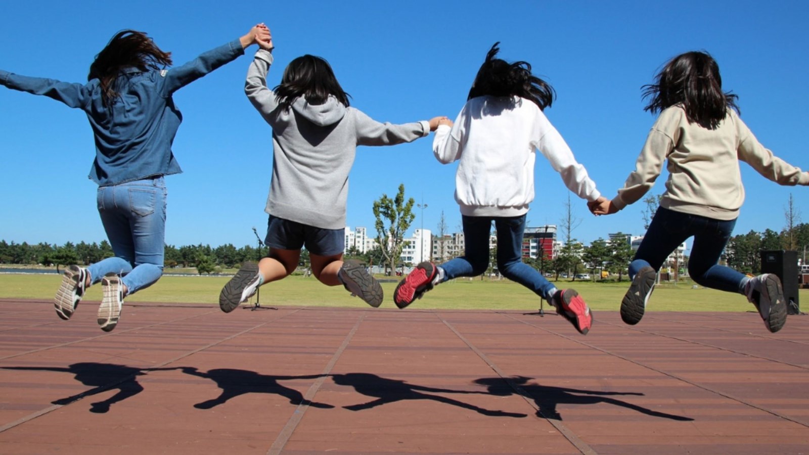 Un projet de soutien scolaire pendant l'été pour les enfants en difficulté