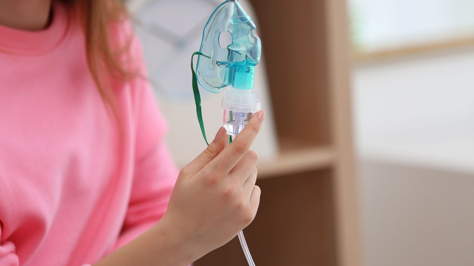 Le Cégep à L’Assomption ajoute le programme Techniques en inhalothérapie