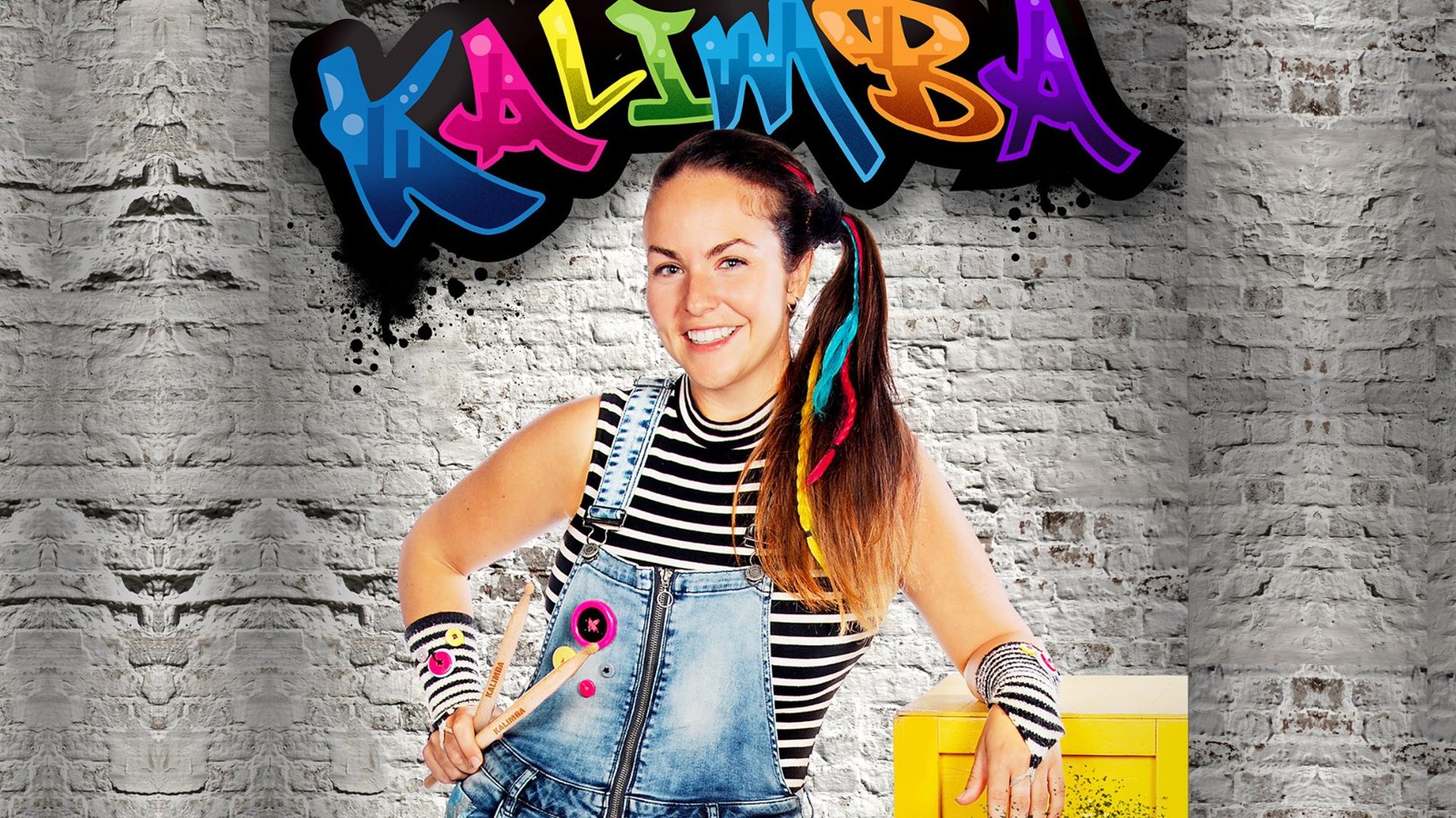 Kalimba