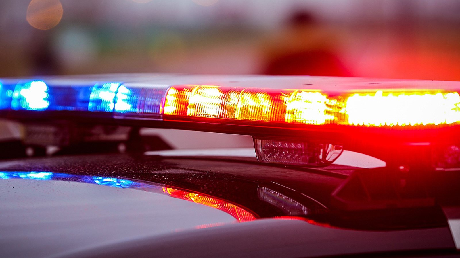 Un homme de 46 ans décédé suite à une sortie de route à Joliette