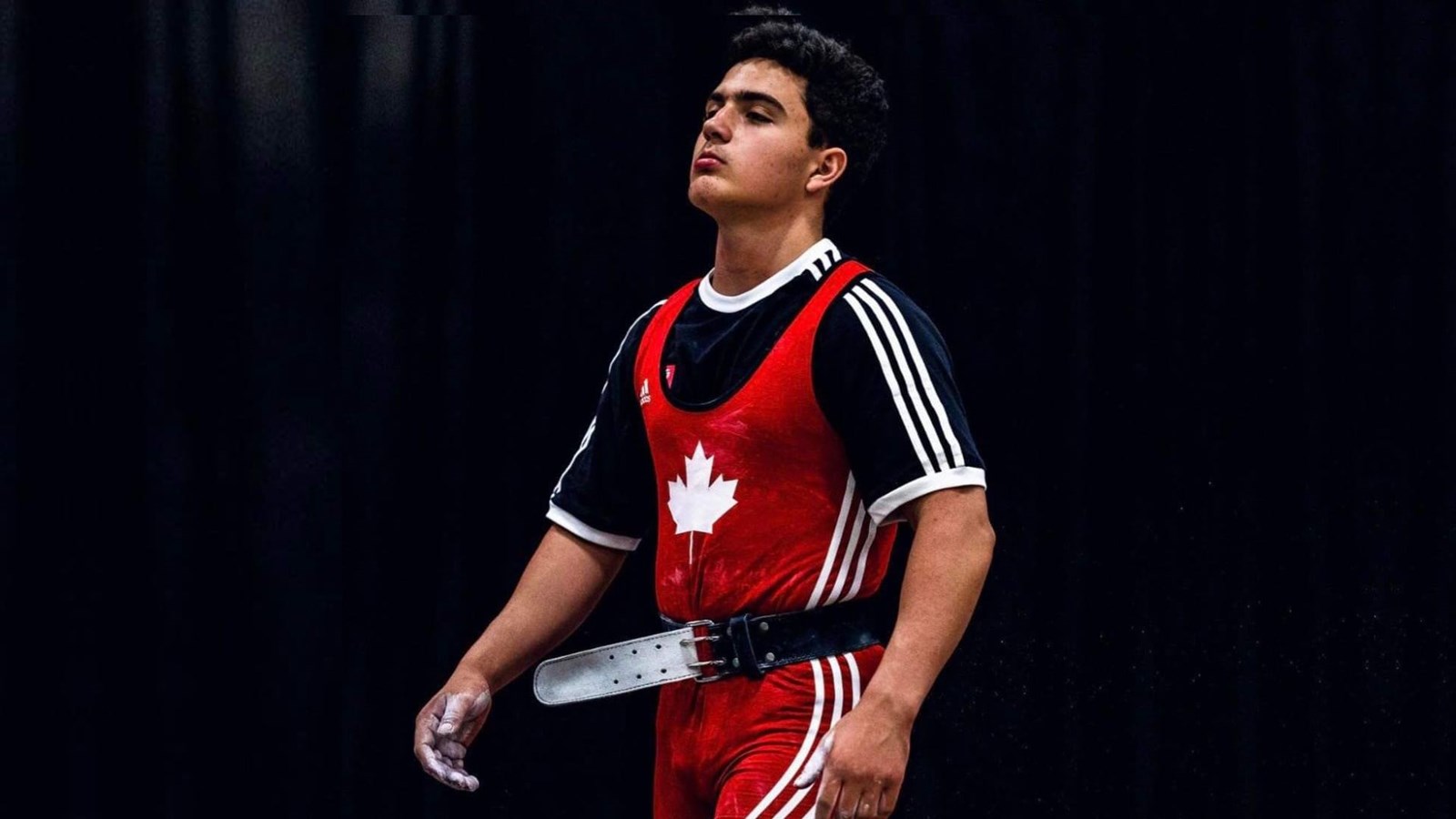 Brayan Ibanez Guerrero