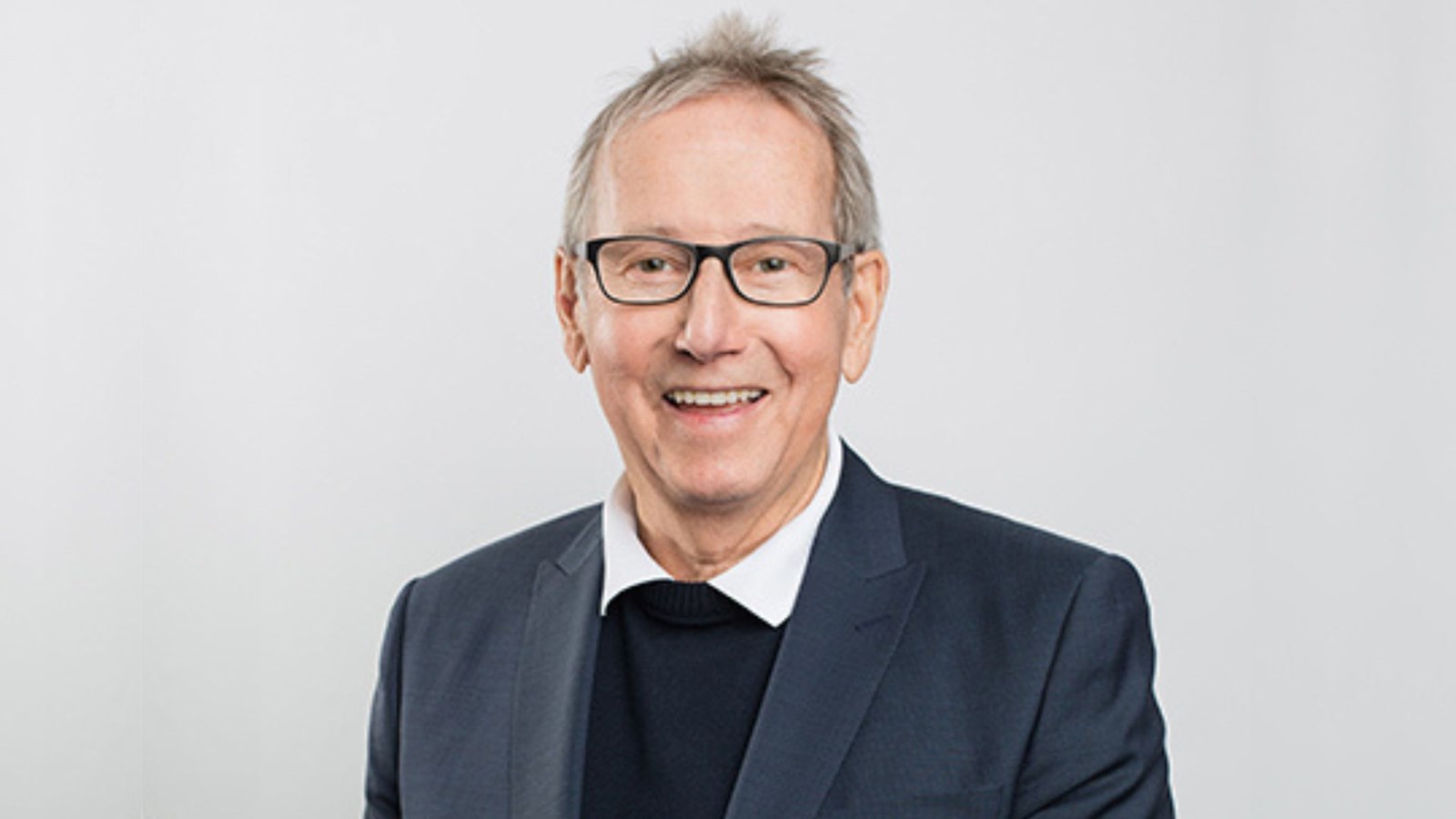 Paul Saint-Georges