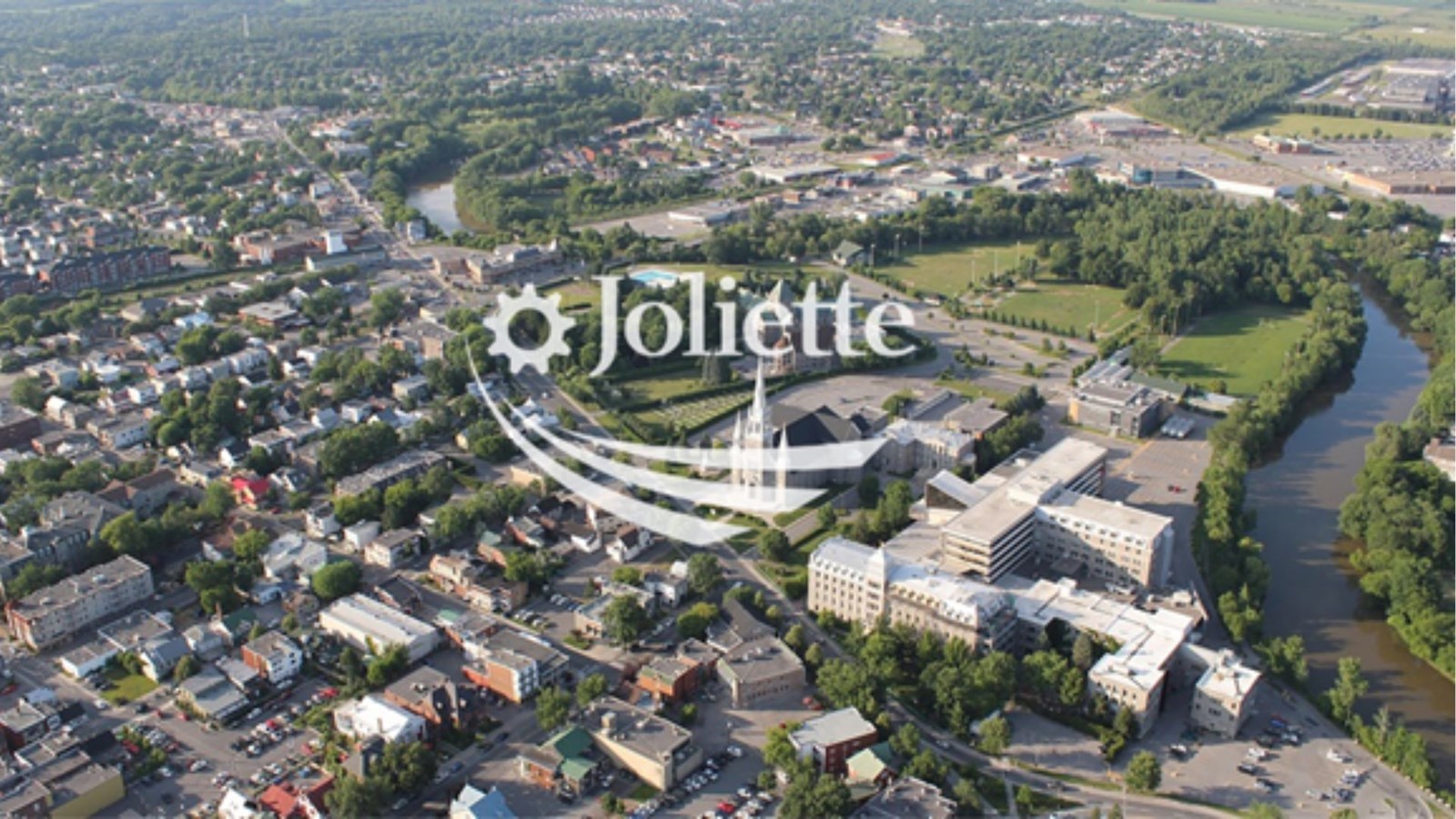 Fin de contrat entre le conseil municipal de Joliette et son directeur général