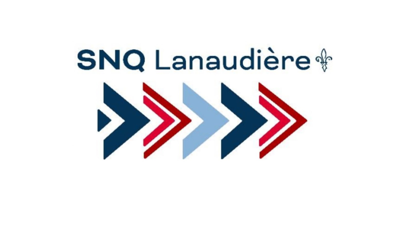 Une nouvelle image pour l’organisme SNQ de Lanaudière