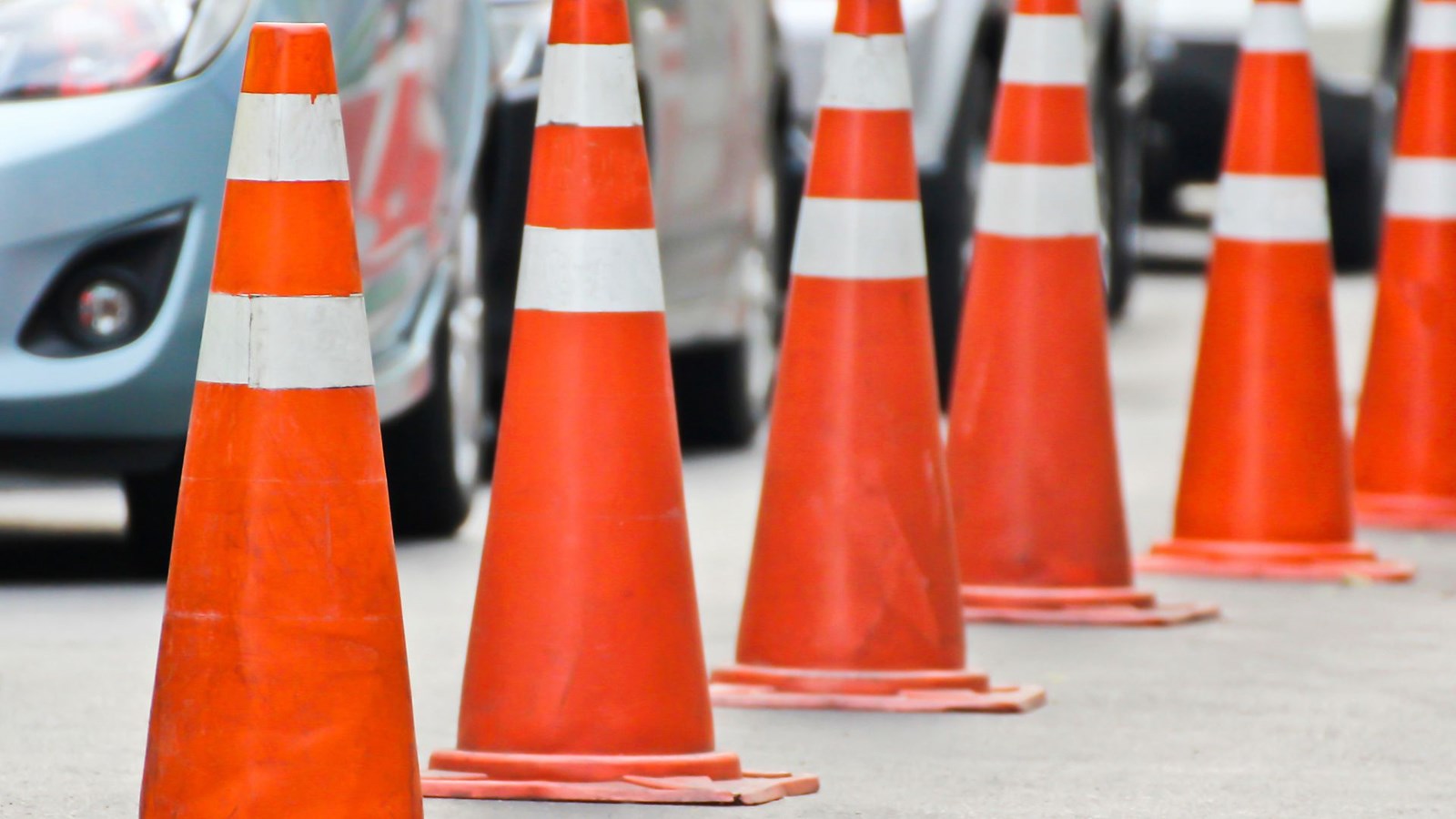 Ouverture temporaire de la rue Notre-Dame à Lavaltrie ce week-end